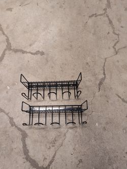 Heavy Duty Tool Organizer