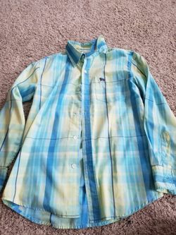 Old Navy Shirt