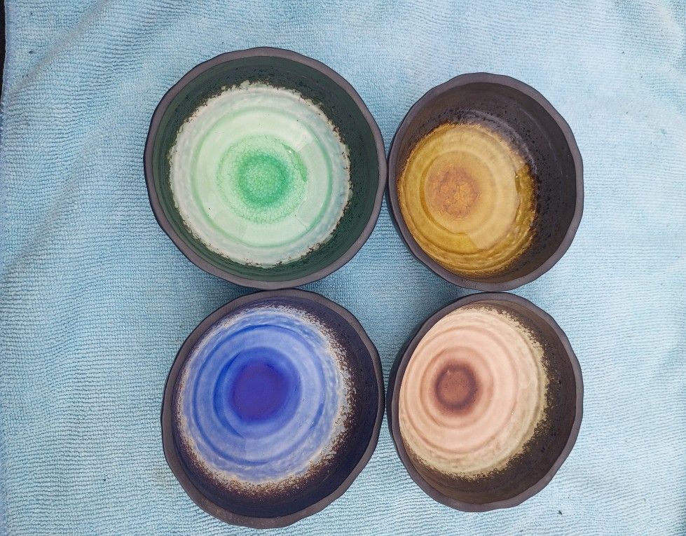 Japanese Antiques