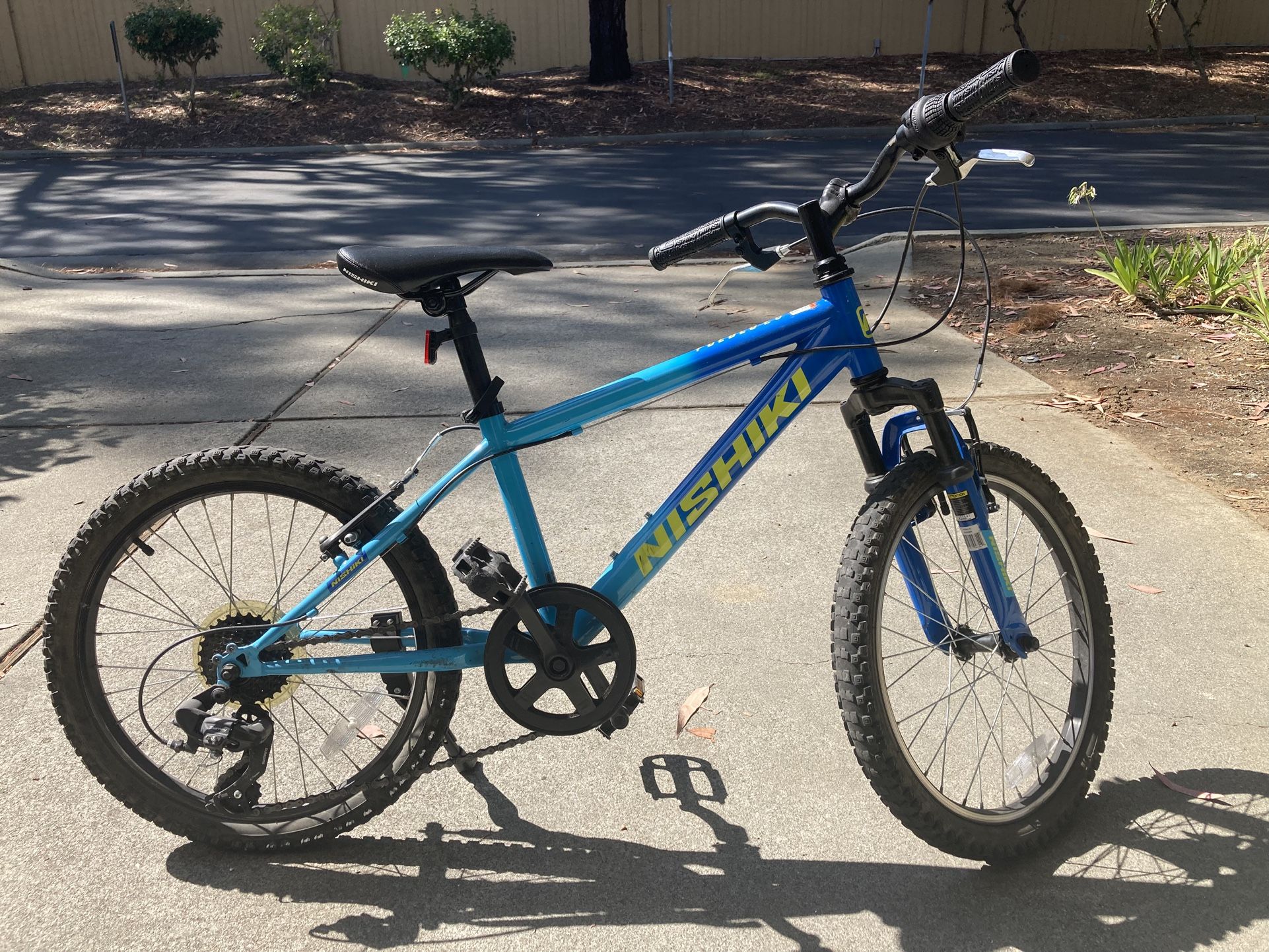 Nishiki Bike Nishiki Pueblo Weight Limit 20 Inch Nishiki Pueblo 20