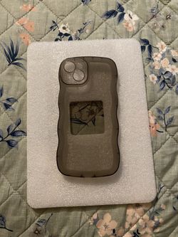iPhone 14 Plus Case