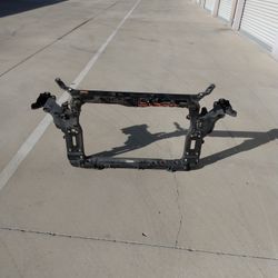 13 To 18 Core Support Hyundai Tucson Sport