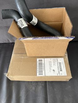 Nissan Frontier 2 Inch Body Lift 2nd Gen