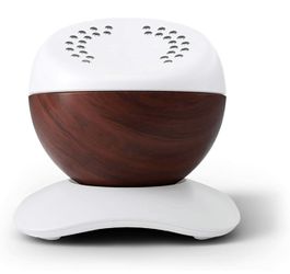 Meditation device by Hyperice