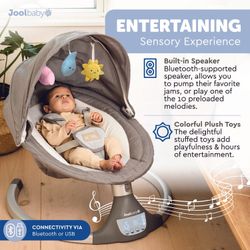 Joolbaby