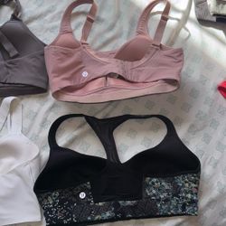 Lululemon Sizes32-34-36. $35 Each 