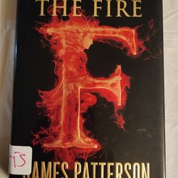 Chapter Book