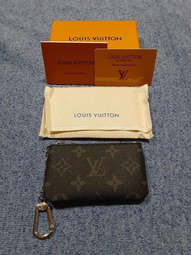 Designer Card Holder