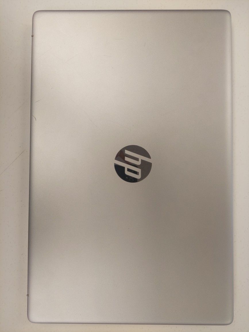 HP Intel Pentium Silver N6000 8GB DDR4 512GB SSD 17.3"HD Laptop -On Special Cash Deal $299