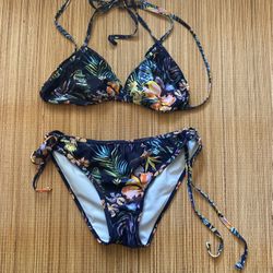 Bikini Set
