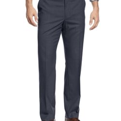 New Michael Kors Mens Dress Pants