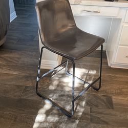 Counter Height Stool