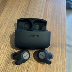 Jabra 65t