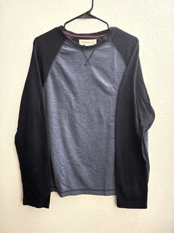 Tommy Bahama Thermal Men’s Shirt