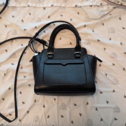 Rebecca Minkoff Purse 