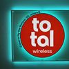 Total Wireless