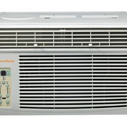 8000 BTU AC