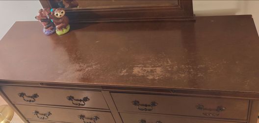 TIMELESS WOOD FURNITURE