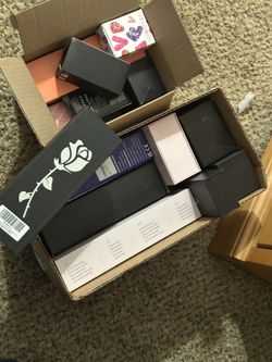 Powerful Rechargeable Pleasure Toy – Discreet, Body-Safe & Highly Stimulating