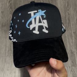 31 Hats El Mago 
