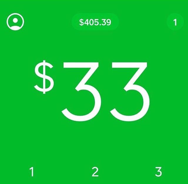 Wanna make 2(contact info removed) instantly? No scam LEGIT
