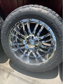 Tires