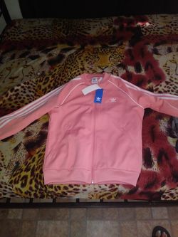 Adidas brand new