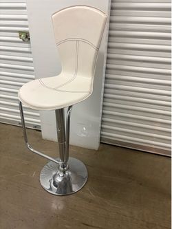 For Sale Bar Stools (3)