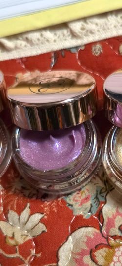 Anastasia eye gloss