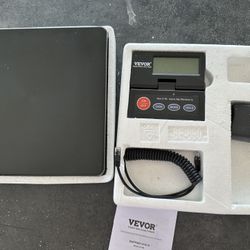 Package Scale for sale