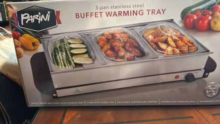 All (3) for $100.00    /. $40 each