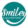 Smiley Liquidators