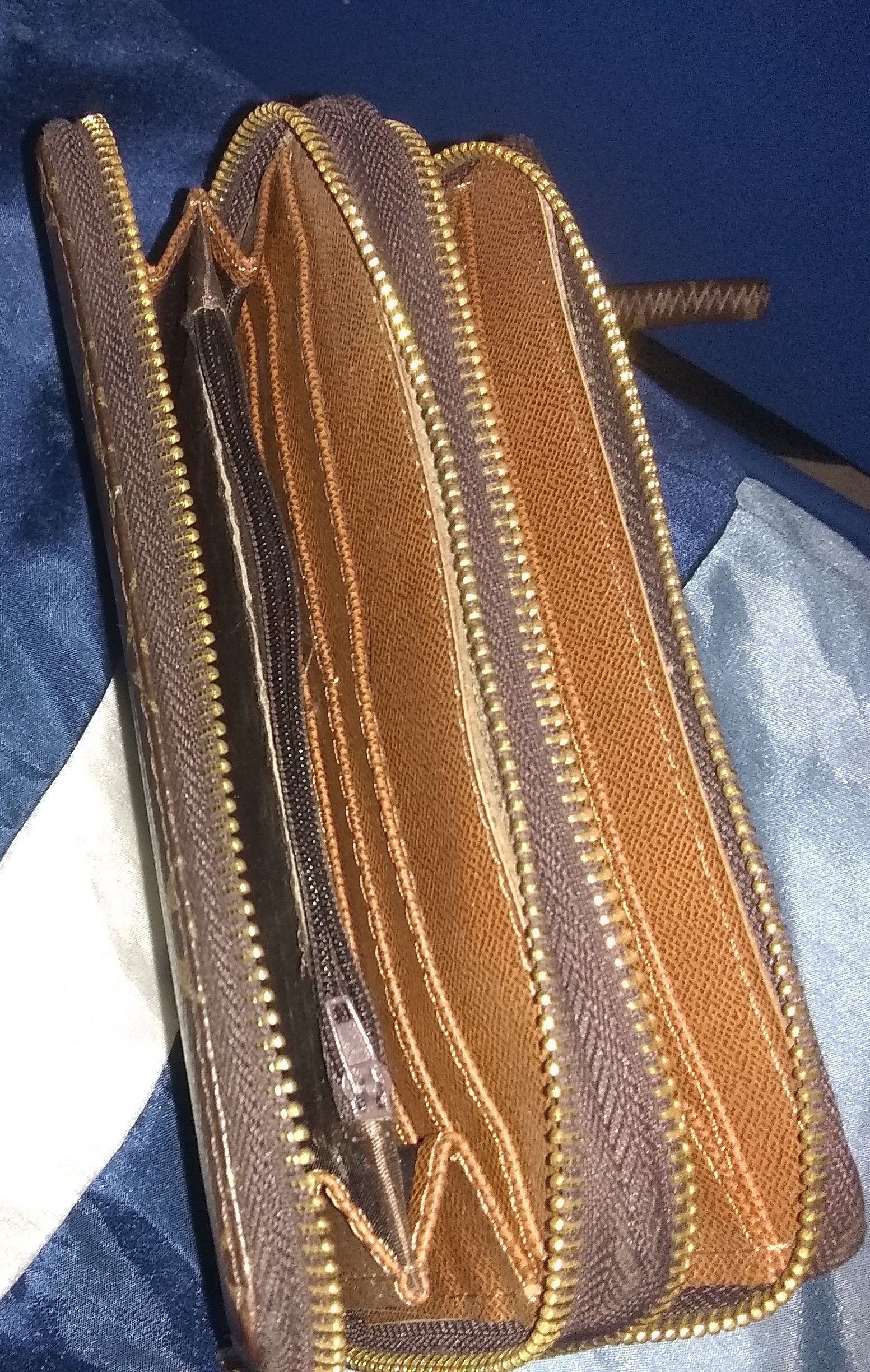 $20