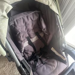 Graco Stroller 