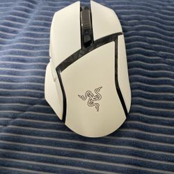 Razer Basilisk V3 Pro Wireless Gaming Mouse