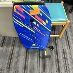 Surfboards 