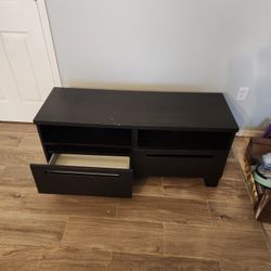 TV Table