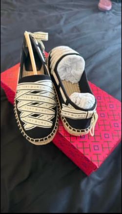 Tory Burch