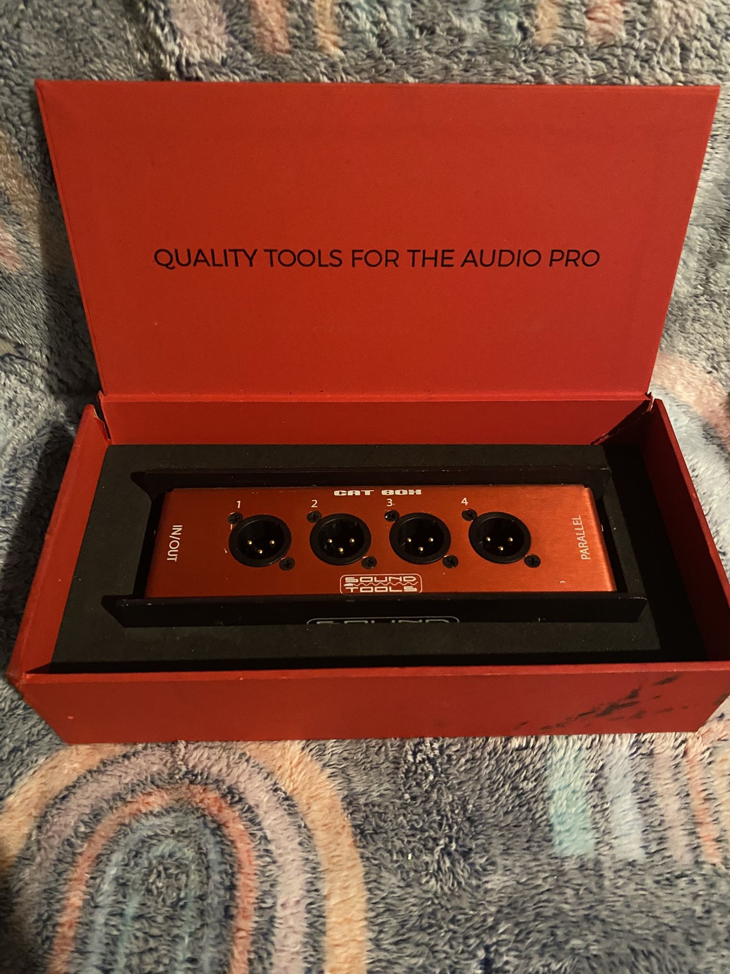 Audio Pro