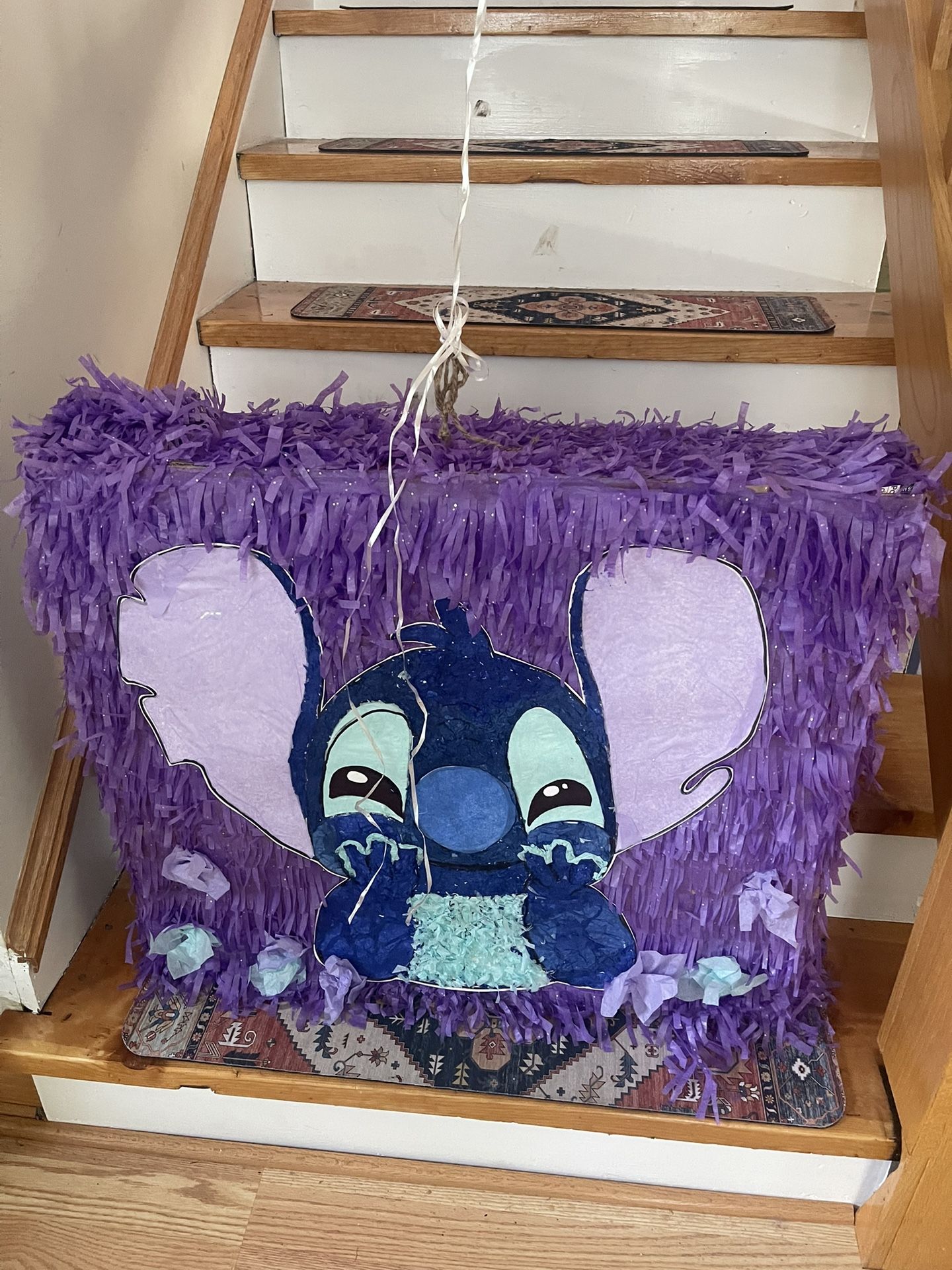 Piñatas