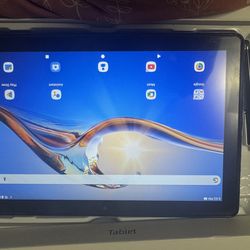 (Brand New) Cp20 Tablet
