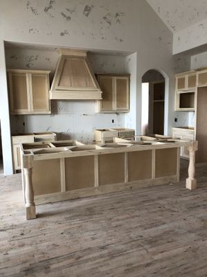New And Used Kitchen Cabinets For Sale In Fort Worth Tx Offerup
