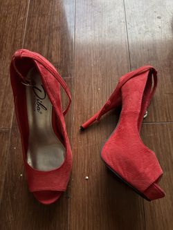 Brand Dina London