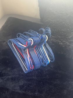 Kids Hangers
