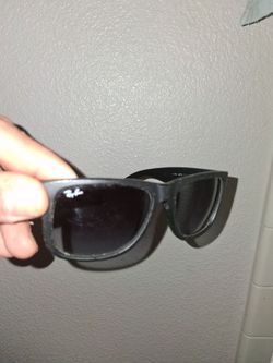 Raybans