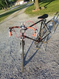 Khs gran sport 10 speed outlet