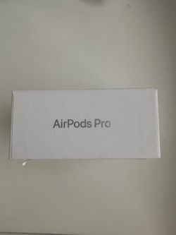 AirPods Gen 3