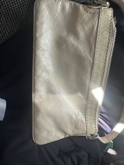 Marc Jacob’s Bag Authentic 