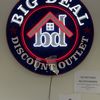 Big John