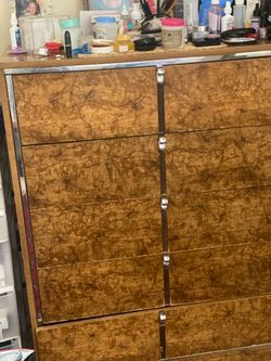 Drawer